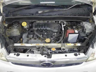 catalog-car-7