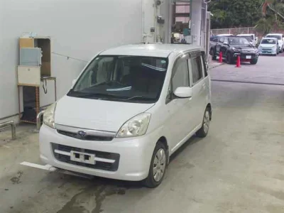 catalog-car-4