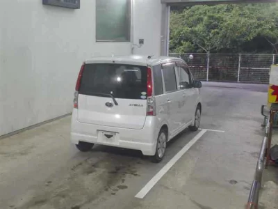 catalog-car-5