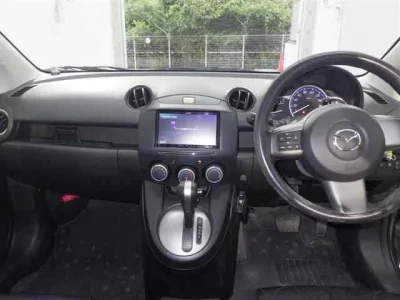 catalog-car-6
