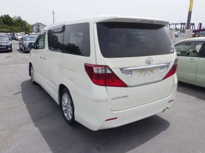 catalog-car-2