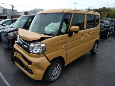 catalog-car-2