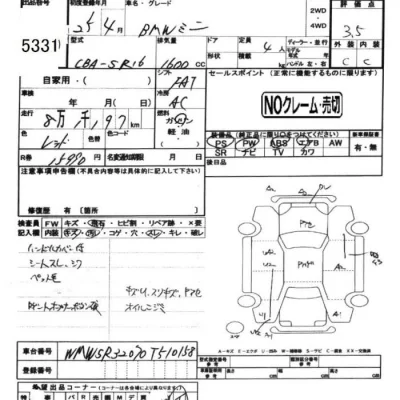 catalog-car-3