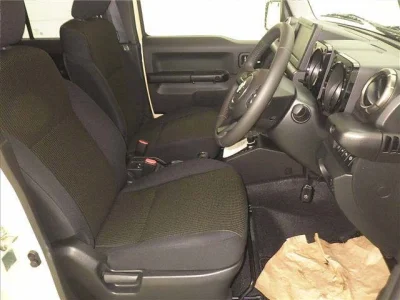 catalog-car-5