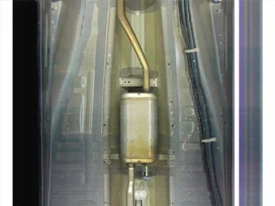catalog-car-10