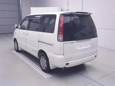 Toyota TOWN ACE NOAH
