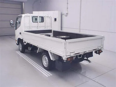 Toyota ToyoAce