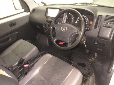Toyota TOWN ACE