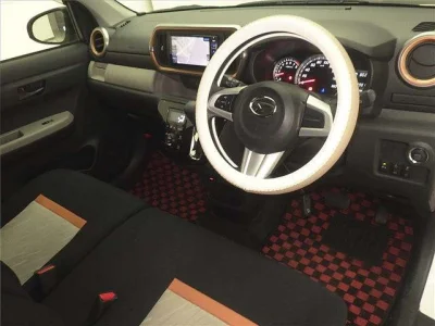 Daihatsu Boon