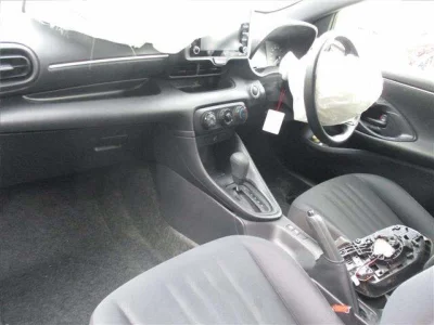 catalog-car-4