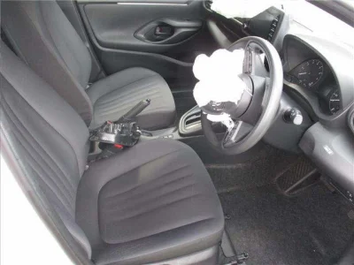 catalog-car-5