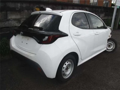 catalog-car-7