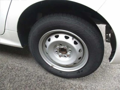 catalog-car-11