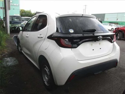 catalog-car-2