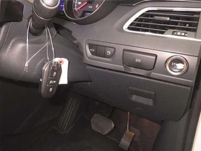 catalog-car-8