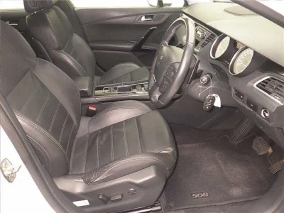 catalog-car-5