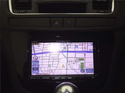 catalog-car-6