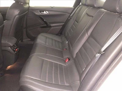 catalog-car-7