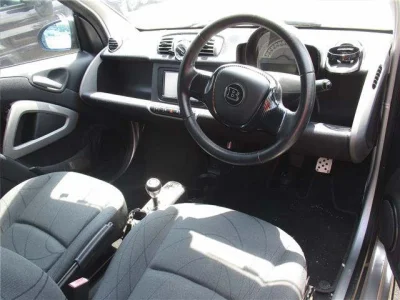 catalog-car-3