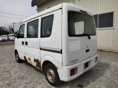 catalog-car-5