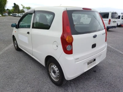catalog-car-5