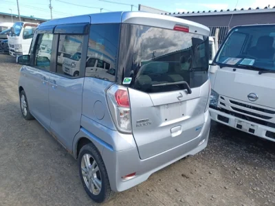catalog-car-5