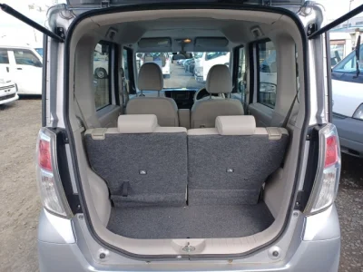 catalog-car-7