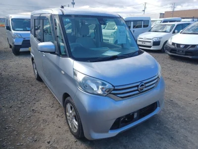 catalog-car-2