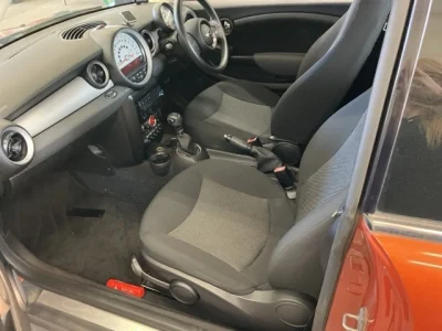 catalog-car-5