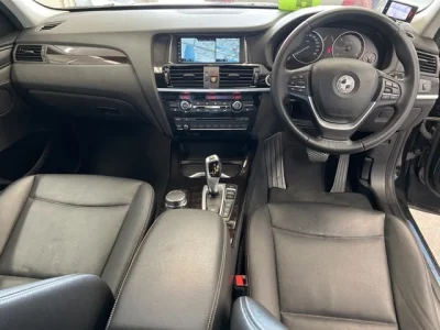 catalog-car-5