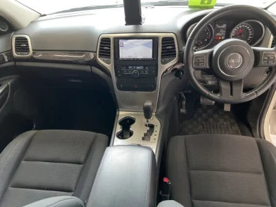 catalog-car-5