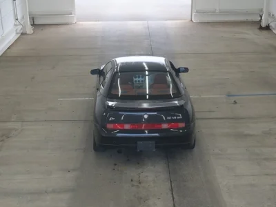 Alfa Romeo GTV