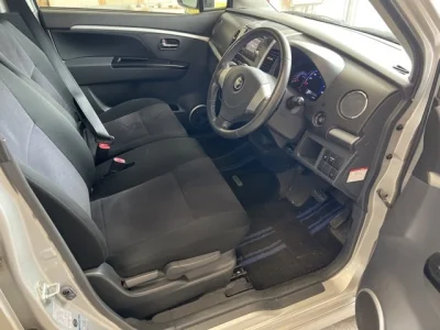 Mazda AZ-Wagon