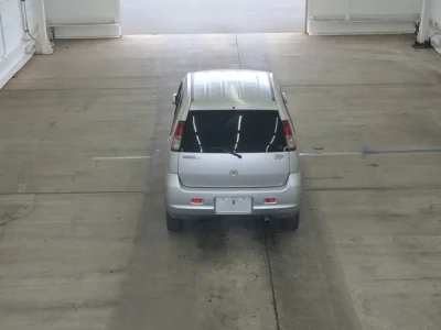 Suzuki Kei