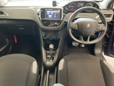 catalog-car-5