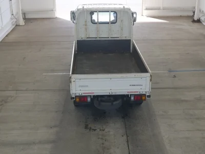 Mazda Titan