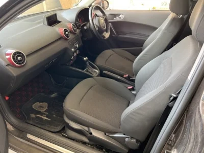 catalog-car-5
