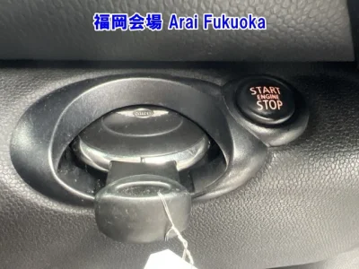 catalog-car-5