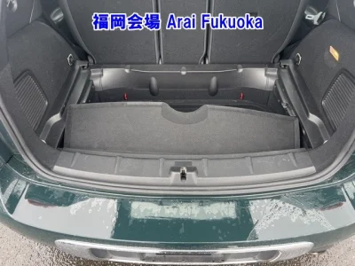 catalog-car-9