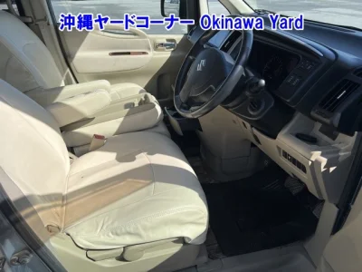 catalog-car-6