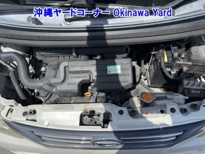 catalog-car-9