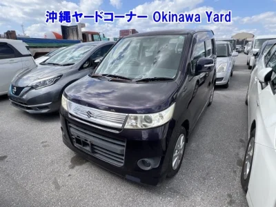 catalog-car-10