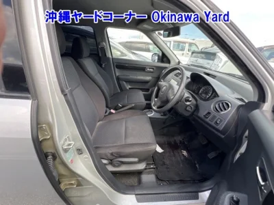catalog-car-7