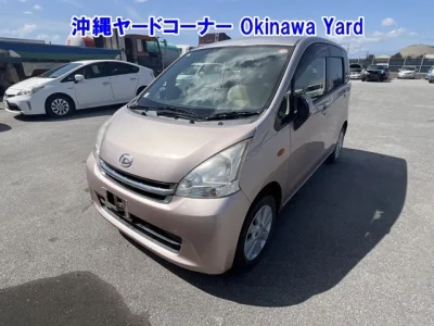 catalog-car-10