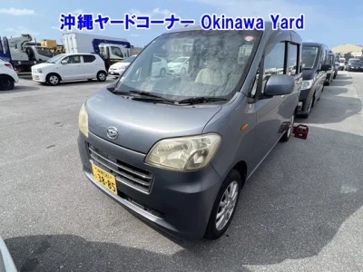 catalog-car-10
