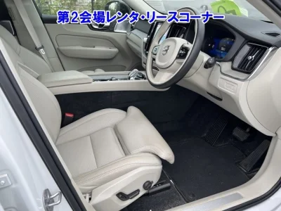 catalog-car-5