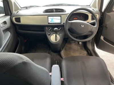 catalog-car-5