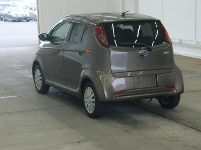 Subaru R2