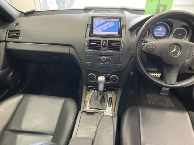 catalog-car-5