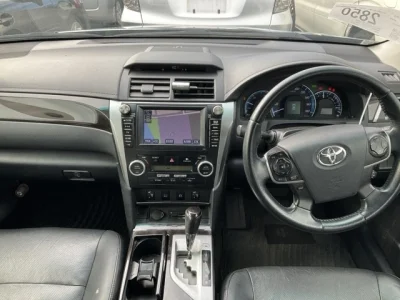 catalog-car-5